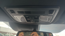 Honda Civic 1.5 VTEC Turbo Prestige 5dr CVT Petrol Hatchback